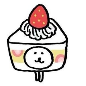 Meet your Posher, Kendall